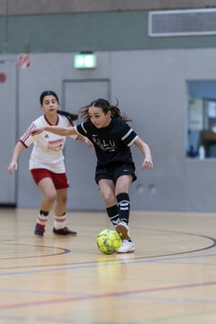 Bild 404 - wCJ Futsalmeisterschaft